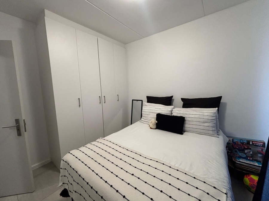 2 Bedroom Property for Sale in Parklands East Western Cape